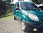 Nissan Kubistar 1.6-16V Tekna Automaat - Airco- 2x schuifdeur