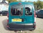 Nissan Kubistar 1.6-16V Tekna Automaat - Airco- 2x schuifdeur