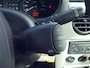 Nissan Kubistar 1.6-16V Tekna Automaat - Airco- 2x schuifdeur