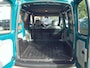 Nissan Kubistar 1.6-16V Tekna Automaat - Airco- 2x schuifdeur