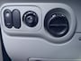 Nissan Kubistar 1.6-16V Tekna Automaat - Airco- 2x schuifdeur