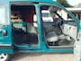 Nissan Kubistar 1.6-16V Tekna Automaat - Airco- 2x schuifdeur