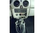 Nissan Kubistar 1.6-16V Tekna Automaat - Airco- 2x schuifdeur