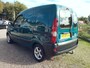 Nissan Kubistar 1.6-16V Tekna Automaat - Airco- 2x schuifdeur