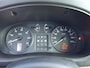 Nissan Kubistar 1.6-16V Tekna Automaat - Airco- 2x schuifdeur