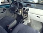 Nissan Kubistar 1.6-16V Tekna Automaat - Airco- 2x schuifdeur