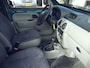 Nissan Kubistar 1.6-16V Tekna Automaat - Airco- 2x schuifdeur