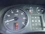 Nissan Kubistar 1.6-16V Tekna Automaat - Airco- 2x schuifdeur