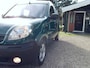 Nissan Kubistar 1.6-16V Tekna Automaat - Airco- 2x schuifdeur