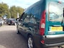 Nissan Kubistar 1.6-16V Tekna Automaat - Airco- 2x schuifdeur