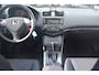 Honda Accord 2.0i Comfort