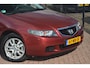 Honda Accord 2.0i Comfort