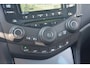 Honda Accord 2.0i Comfort