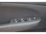 Honda Accord 2.0i Comfort