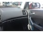 Honda Accord 2.0i Comfort