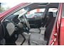 Honda Accord 2.0i Comfort