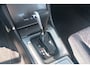 Honda Accord 2.0i Comfort