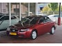 Honda Accord 2.0i Comfort