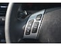 Honda Accord 2.0i Comfort