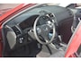 Honda Accord 2.0i Comfort