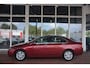 Honda Accord 2.0i Comfort