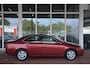 Honda Accord 2.0i Comfort
