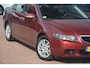 Honda Accord 2.0i Comfort