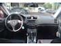 Honda Accord 2.0i Comfort