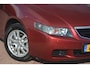 Honda Accord 2.0i Comfort