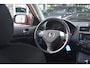 Honda Accord 2.0i Comfort