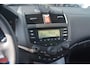 Honda Accord 2.0i Comfort
