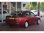 Honda Accord 2.0i Comfort