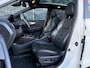 Nissan Qashqai 1.2 Tekna + Panorama|Camera|Bose|Blindspot|Trekhaak|Full Keyless|Memory stoel met geheugen