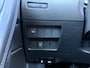Nissan Qashqai 1.2 Tekna + Panorama|Camera|Bose|Blindspot|Trekhaak|Full Keyless|Memory stoel met geheugen