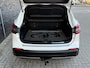 Nissan Qashqai 1.2 Tekna + Panorama|Camera|Bose|Blindspot|Trekhaak|Full Keyless|Memory stoel met geheugen