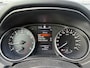 Nissan Qashqai 1.2 Tekna + Panorama|Camera|Bose|Blindspot|Trekhaak|Full Keyless|Memory stoel met geheugen
