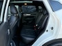 Nissan Qashqai 1.2 Tekna + Panorama|Camera|Bose|Blindspot|Trekhaak|Full Keyless|Memory stoel met geheugen