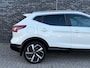 Nissan Qashqai 1.2 Tekna + Panorama|Camera|Bose|Blindspot|Trekhaak|Full Keyless|Memory stoel met geheugen