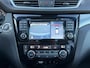 Nissan Qashqai 1.2 Tekna + Panorama|Camera|Bose|Blindspot|Trekhaak|Full Keyless|Memory stoel met geheugen