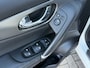 Nissan Qashqai 1.2 Tekna + Panorama|Camera|Bose|Blindspot|Trekhaak|Full Keyless|Memory stoel met geheugen