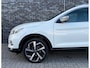 Nissan Qashqai 1.2 Tekna + Panorama|Camera|Bose|Blindspot|Trekhaak|Full Keyless|Memory stoel met geheugen