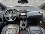 Nissan Qashqai 1.2 Tekna + Panorama|Camera|Bose|Blindspot|Trekhaak|Full Keyless|Memory stoel met geheugen