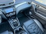 Nissan Qashqai 1.2 Tekna + Panorama|Camera|Bose|Blindspot|Trekhaak|Full Keyless|Memory stoel met geheugen