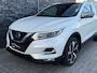Nissan Qashqai 1.2 Tekna + Panorama|Camera|Bose|Blindspot|Trekhaak|Full Keyless|Memory stoel met geheugen