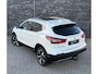 Nissan Qashqai 1.2 Tekna + Panorama|Camera|Bose|Blindspot|Trekhaak|Full Keyless|Memory stoel met geheugen