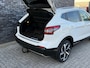 Nissan Qashqai 1.2 Tekna + Panorama|Camera|Bose|Blindspot|Trekhaak|Full Keyless|Memory stoel met geheugen