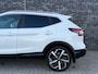 Nissan Qashqai 1.2 Tekna + Panorama|Camera|Bose|Blindspot|Trekhaak|Full Keyless|Memory stoel met geheugen