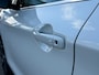 Nissan Qashqai 1.2 Tekna + Panorama|Camera|Bose|Blindspot|Trekhaak|Full Keyless|Memory stoel met geheugen
