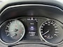 Nissan Qashqai 1.2 Tekna + Panorama|Camera|Bose|Blindspot|Trekhaak|Full Keyless|Memory stoel met geheugen