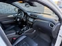 Nissan Qashqai 1.2 Tekna + Panorama|Camera|Bose|Blindspot|Trekhaak|Full Keyless|Memory stoel met geheugen